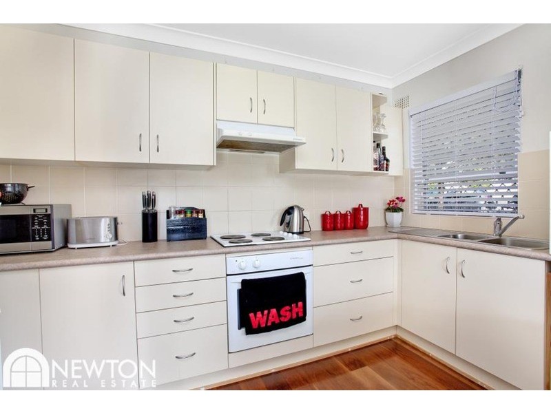 Cronulla NSW 2230