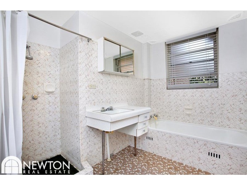 Cronulla NSW 2230