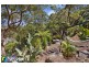 Gymea Bay NSW 2227