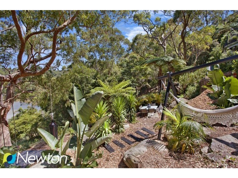 Gymea Bay NSW 2227