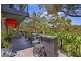 Gymea Bay NSW 2227