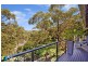 Gymea Bay NSW 2227