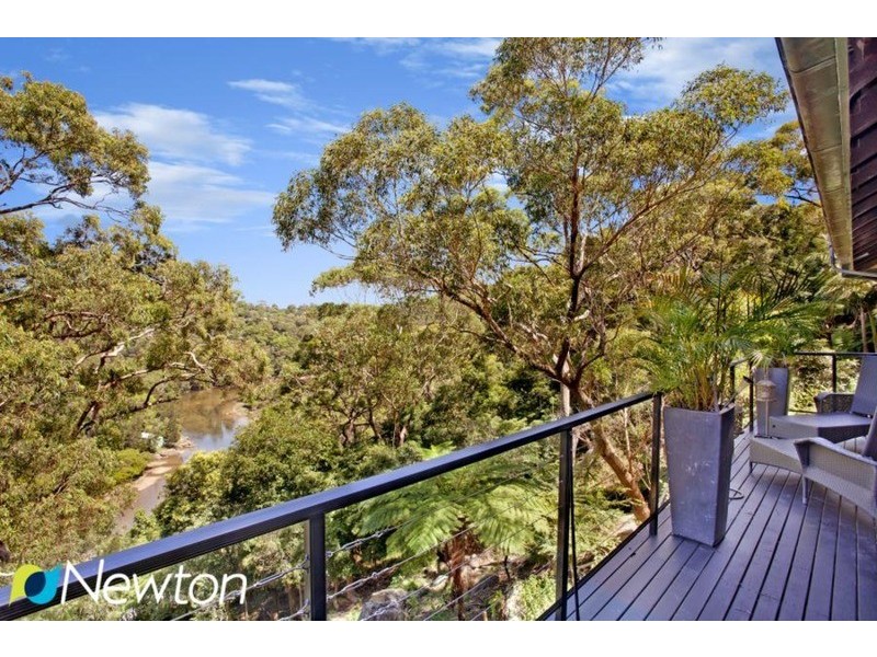 Gymea Bay NSW 2227