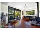 Gymea Bay NSW 2227