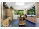 Gymea Bay NSW 2227