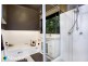 Gymea Bay NSW 2227