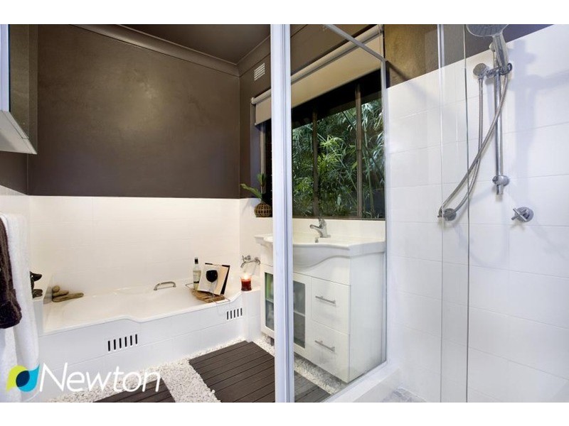 Gymea Bay NSW 2227