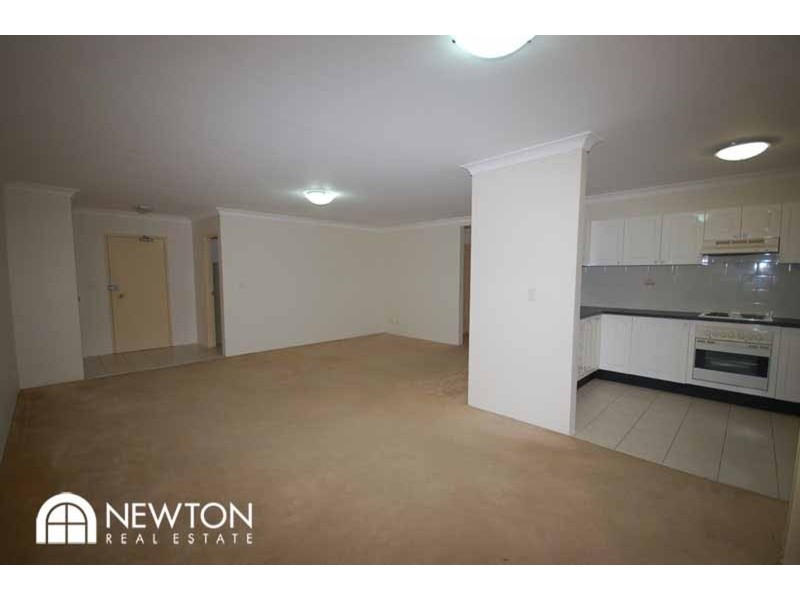 6/91 Acacia Road, Sutherland NSW 2232