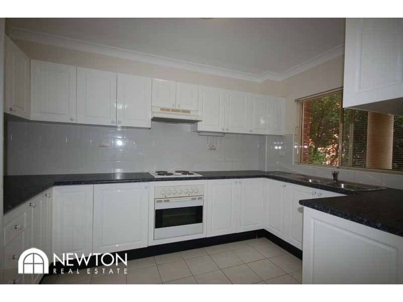 6/91 Acacia Road, Sutherland NSW 2232