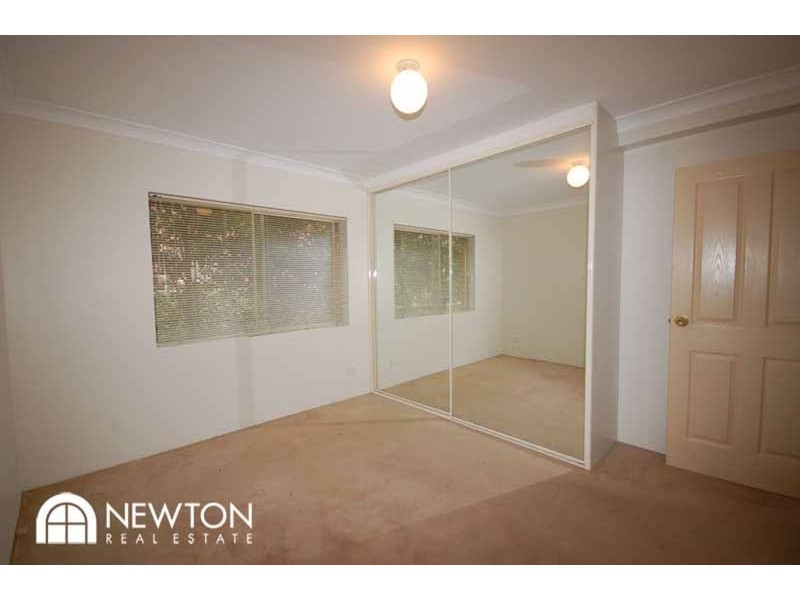 6/91 Acacia Road, Sutherland NSW 2232