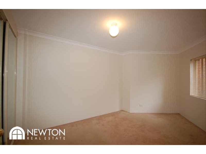 6/91 Acacia Road, Sutherland NSW 2232