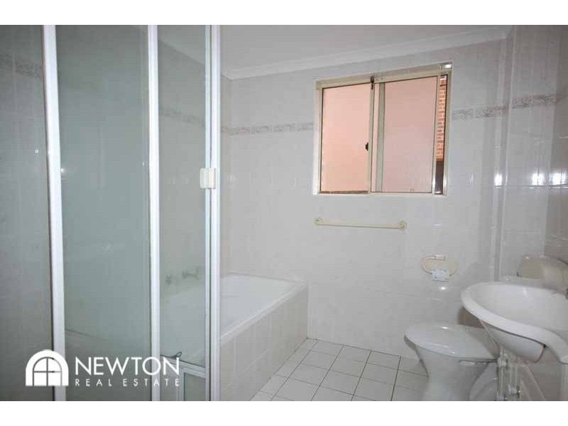 6/91 Acacia Road, Sutherland NSW 2232