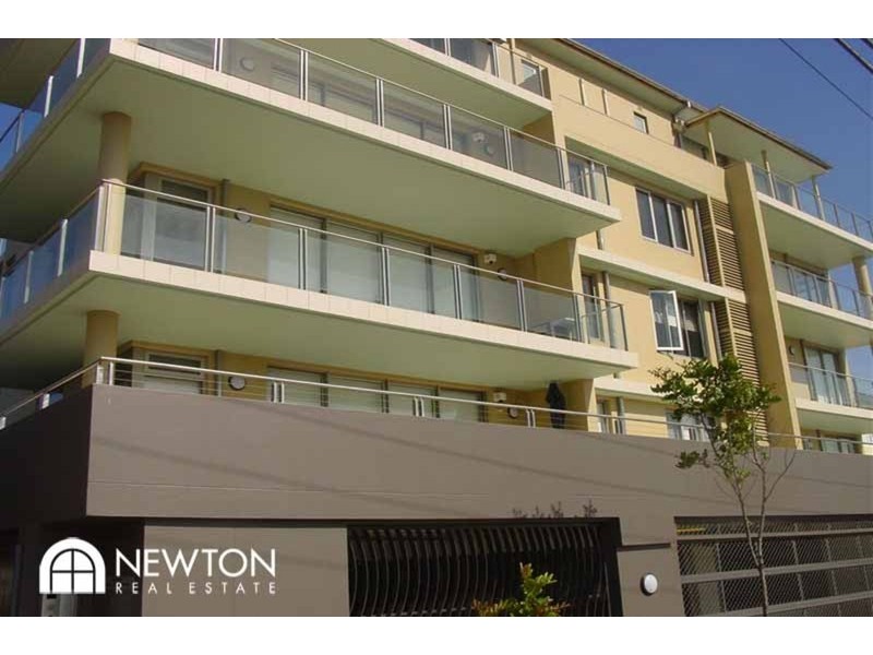 4/17-19 Prince Street, Cronulla NSW 2230