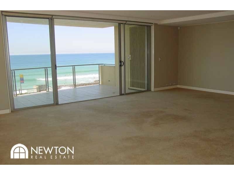 4/17-19 Prince Street, Cronulla NSW 2230