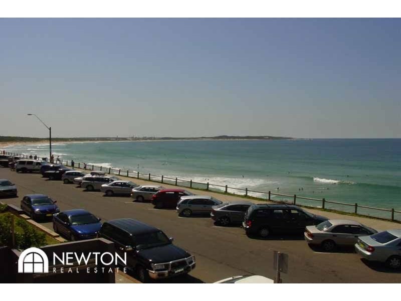 4/17-19 Prince Street, Cronulla NSW 2230