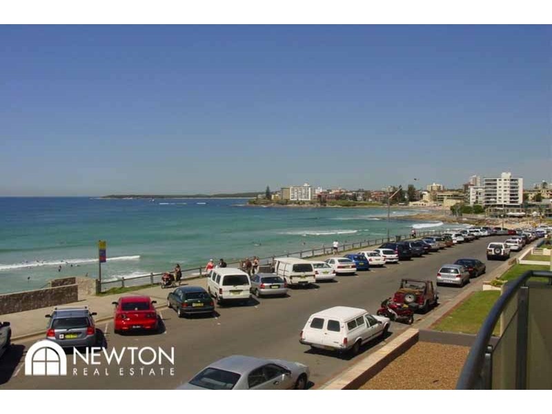 4/17-19 Prince Street, Cronulla NSW 2230