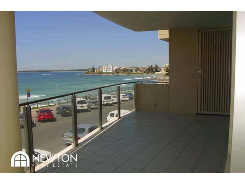 4/17-19 Prince Street, Cronulla NSW 2230