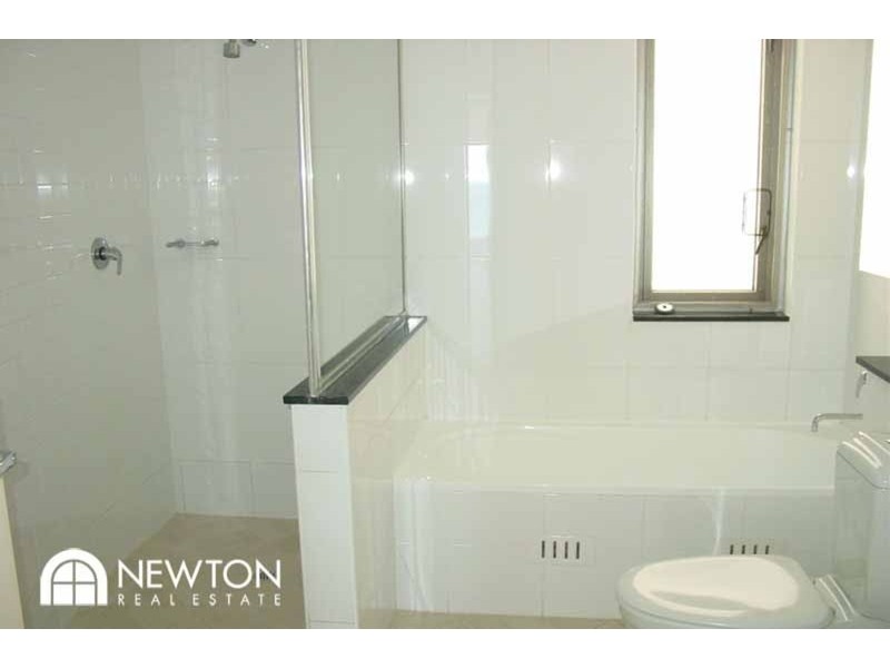 4/17-19 Prince Street, Cronulla NSW 2230