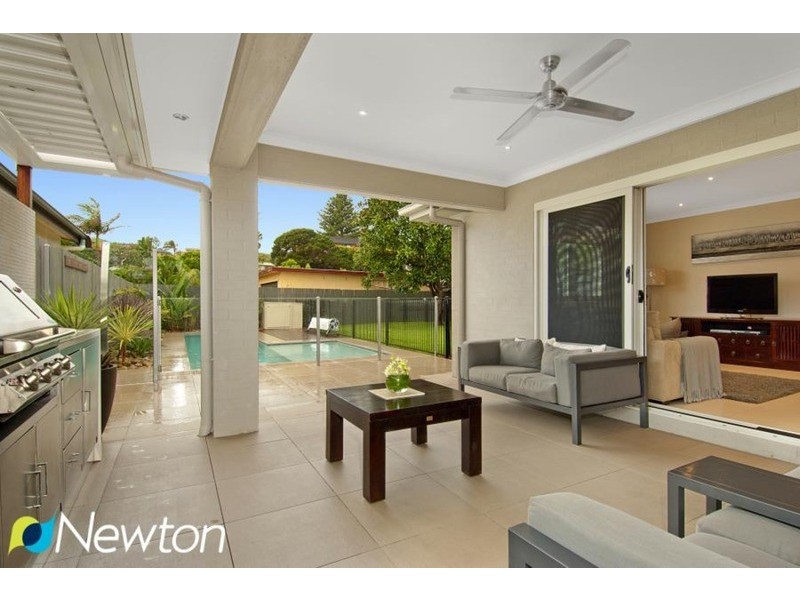 32 Kirkwood Road, Cronulla NSW 2230