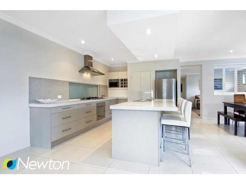 32 Kirkwood Road, Cronulla NSW 2230