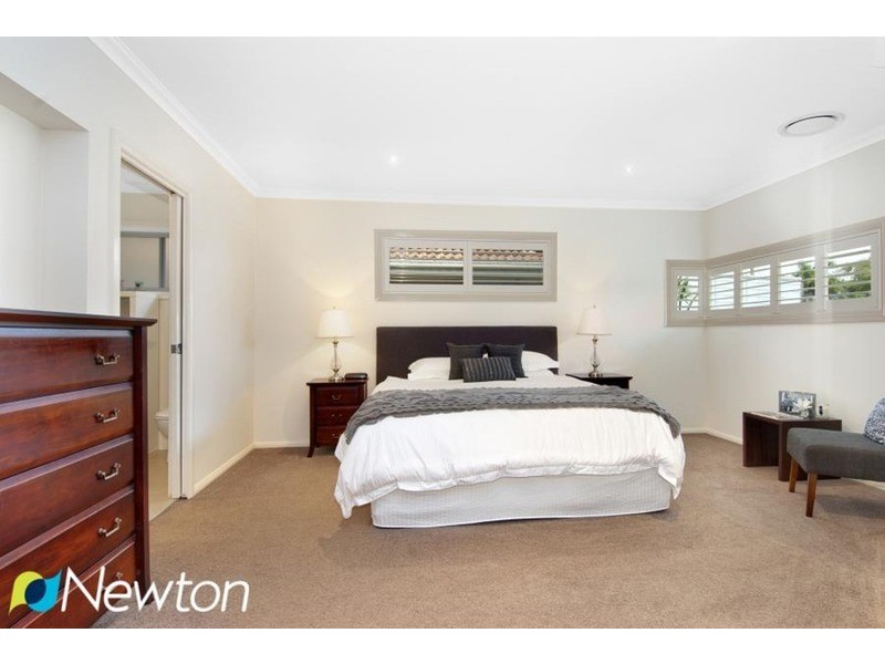 32 Kirkwood Road, Cronulla NSW 2230