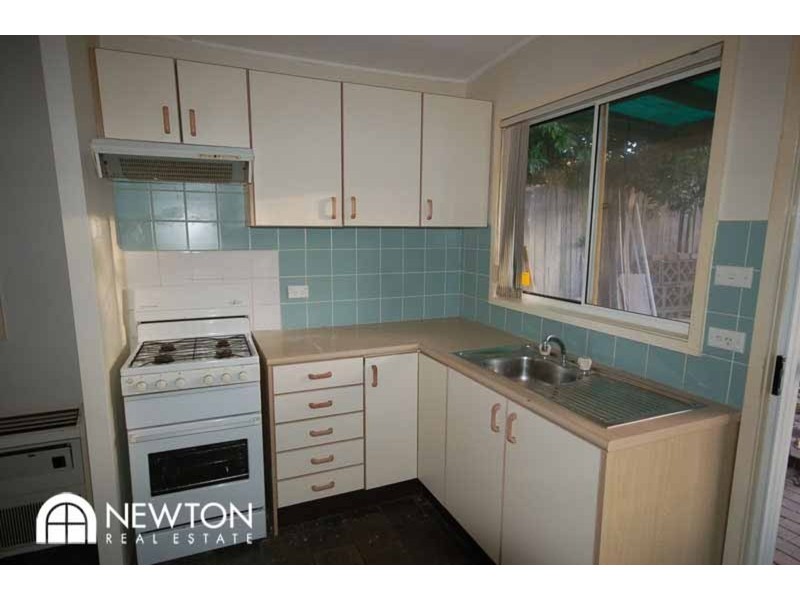 Flat/55 Wandella Road, Miranda NSW 2228