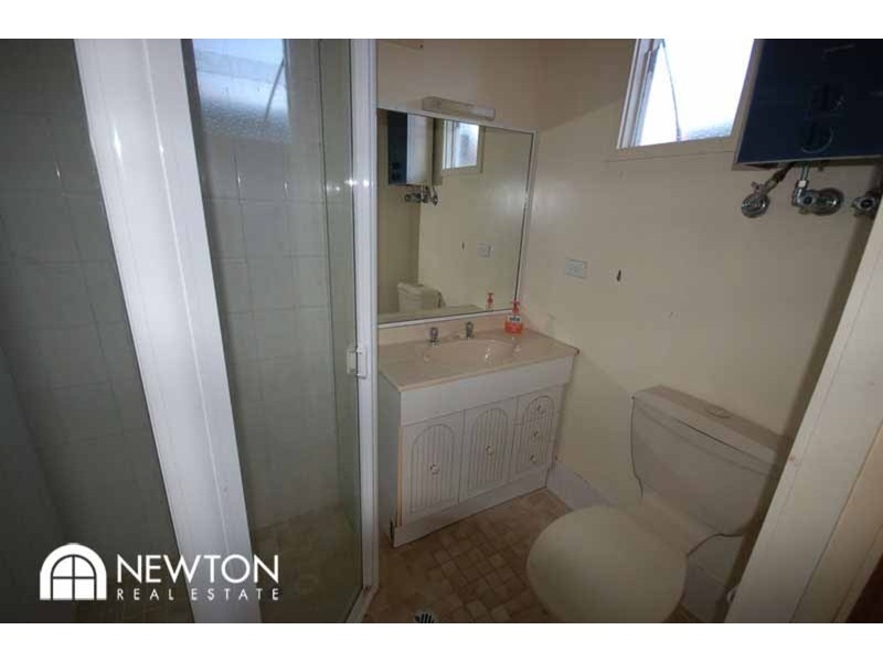 Flat/55 Wandella Road, Miranda NSW 2228