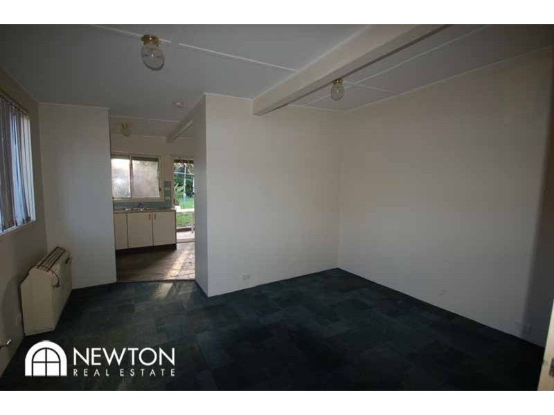 Flat/55 Wandella Road, Miranda NSW 2228