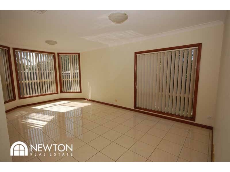 81 Crescent Road, Caringbah NSW 2229