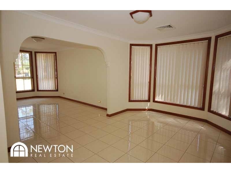 81 Crescent Road, Caringbah NSW 2229