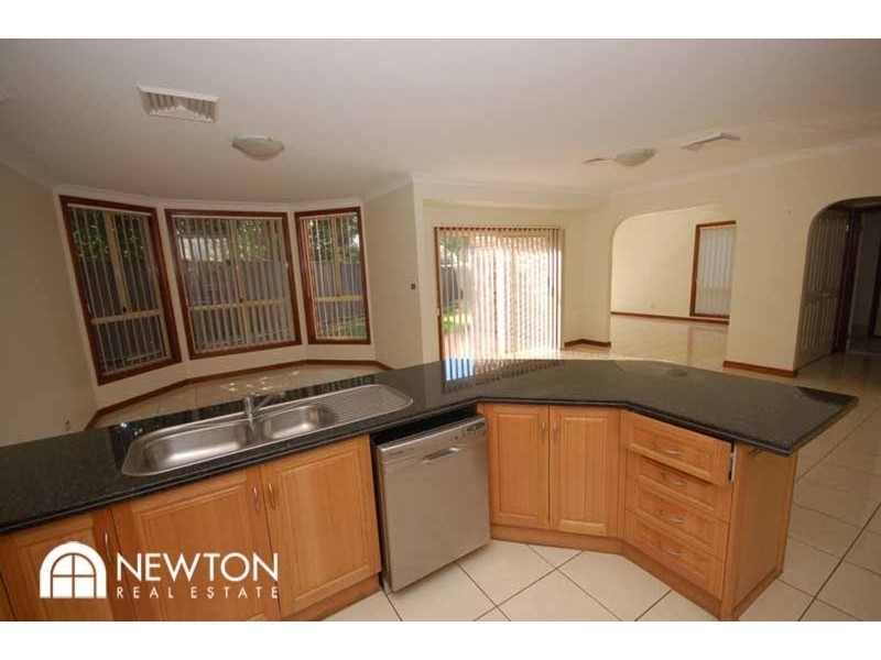 81 Crescent Road, Caringbah NSW 2229