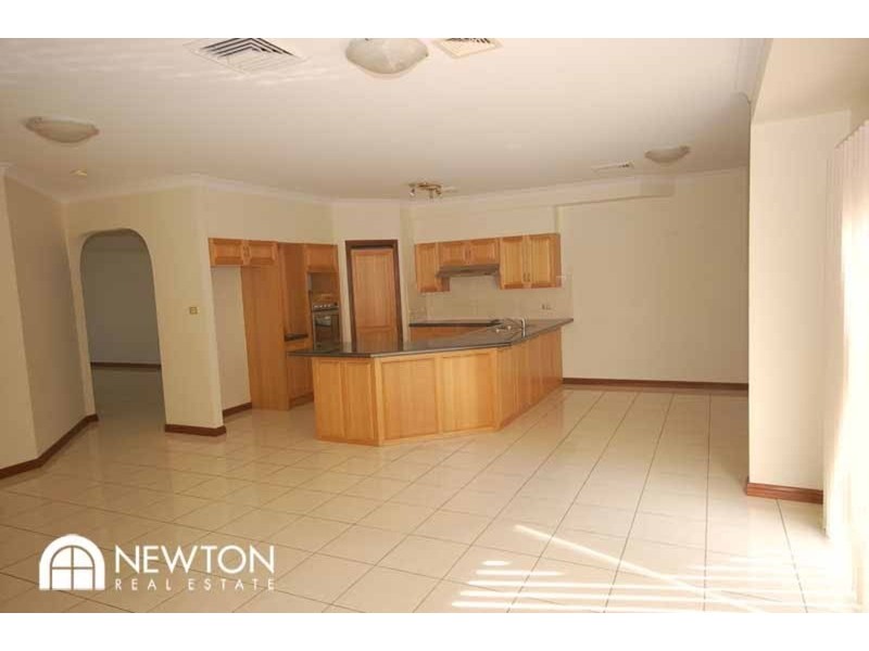 81 Crescent Road, Caringbah NSW 2229