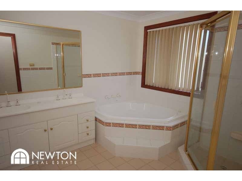 81 Crescent Road, Caringbah NSW 2229