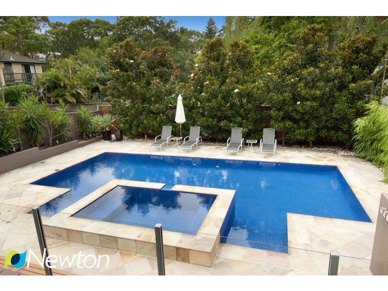Gymea Bay NSW 2227