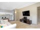 Gymea Bay NSW 2227