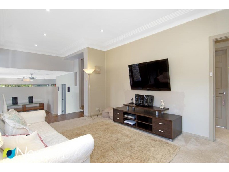Gymea Bay NSW 2227