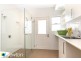 Gymea Bay NSW 2227