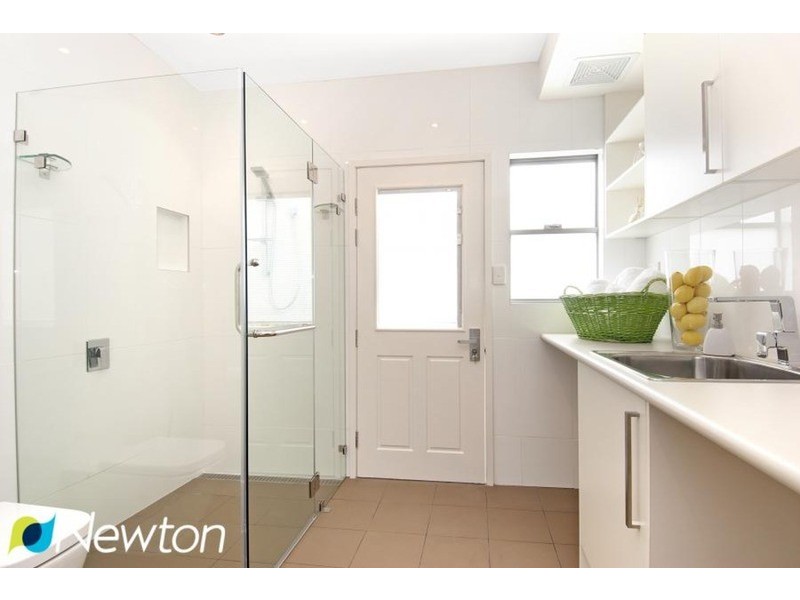 Gymea Bay NSW 2227