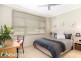 Gymea Bay NSW 2227