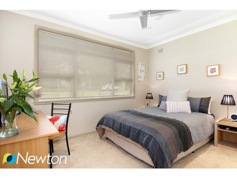 Gymea Bay NSW 2227