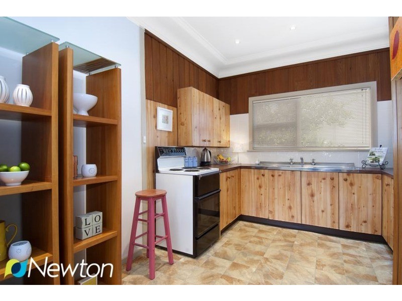 Gymea Bay NSW 2227