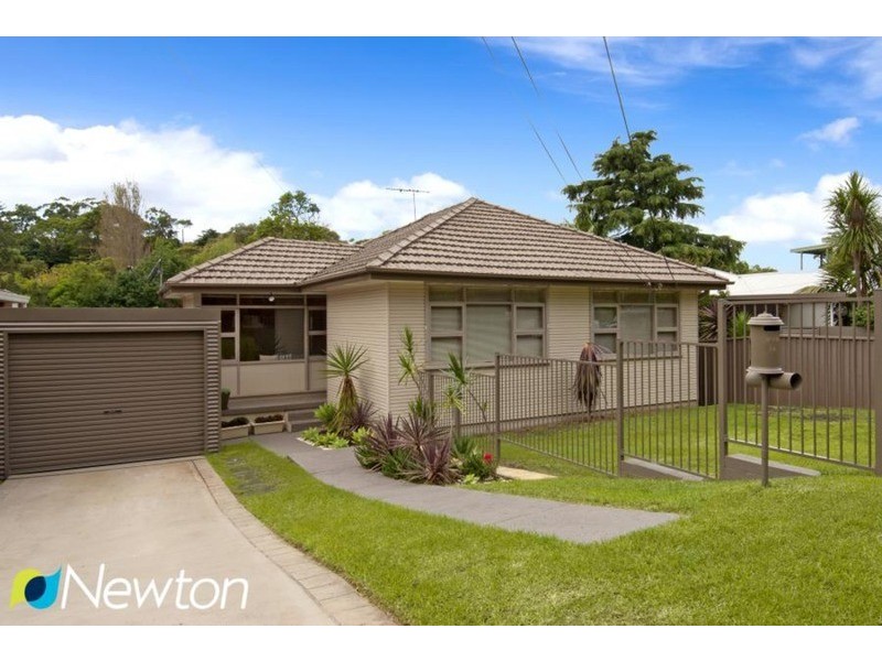 Gymea Bay NSW 2227