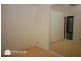 8/7-11 Searl  Road, Cronulla NSW 2230