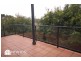 8/7-11 Searl  Road, Cronulla NSW 2230