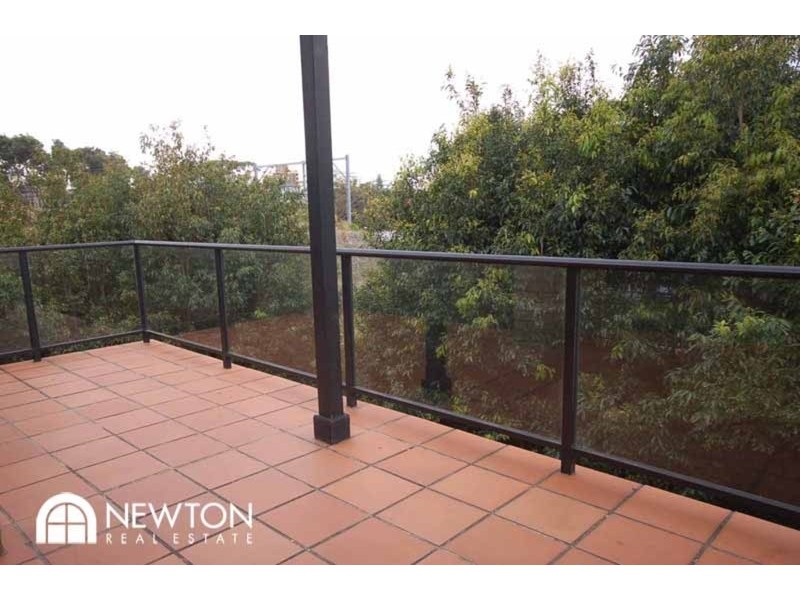 8/7-11 Searl  Road, Cronulla NSW 2230