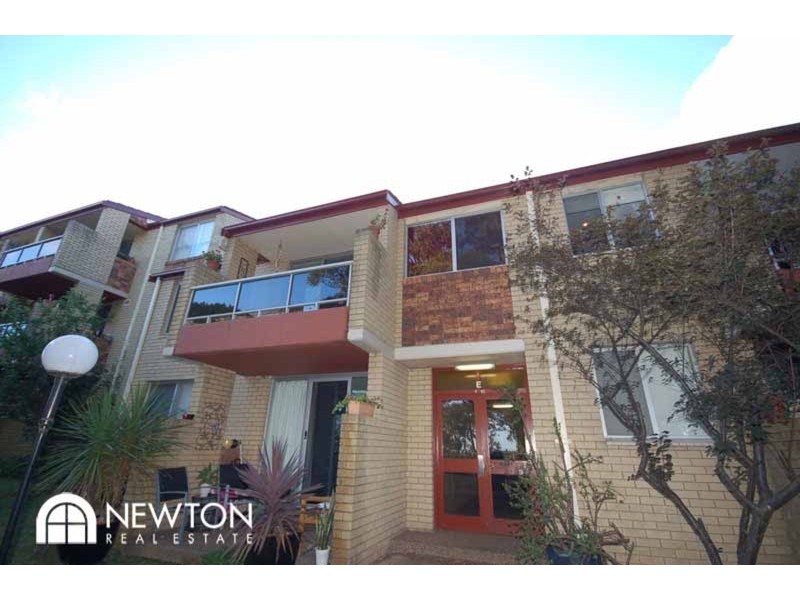9E/17-31 Sunnyside Avenue, Caringbah NSW 2229