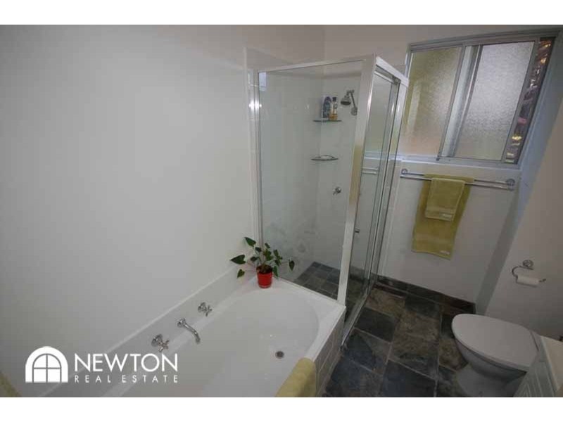 9E/17-31 Sunnyside Avenue, Caringbah NSW 2229