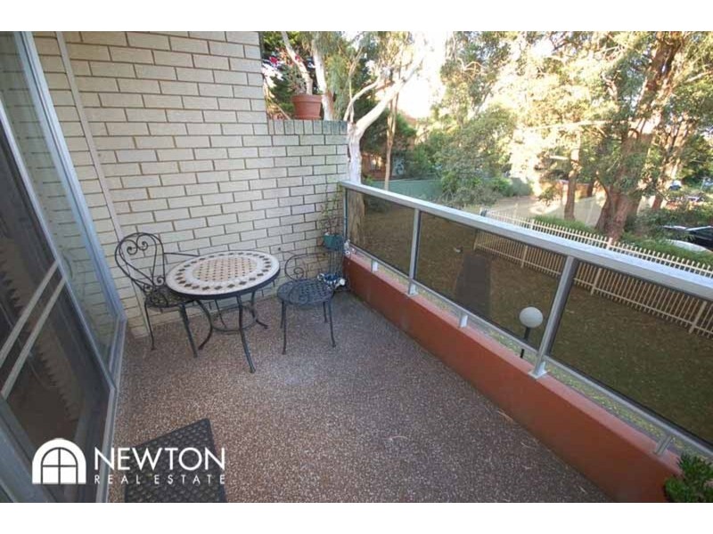9E/17-31 Sunnyside Avenue, Caringbah NSW 2229