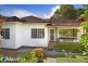 Kirrawee NSW 2232