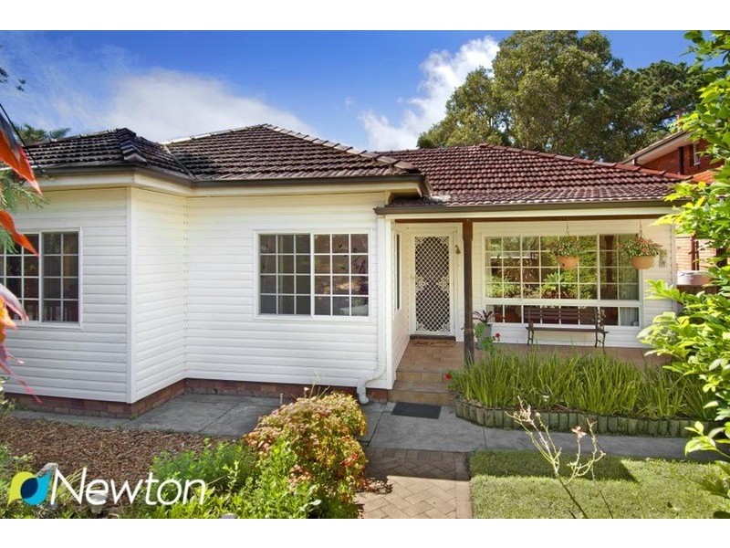 Kirrawee NSW 2232
